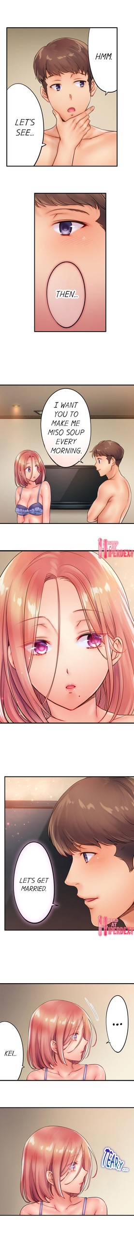 Page 300