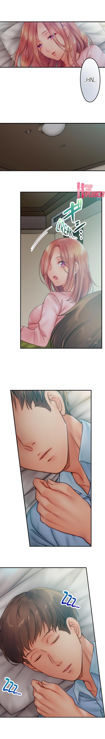 Page 304