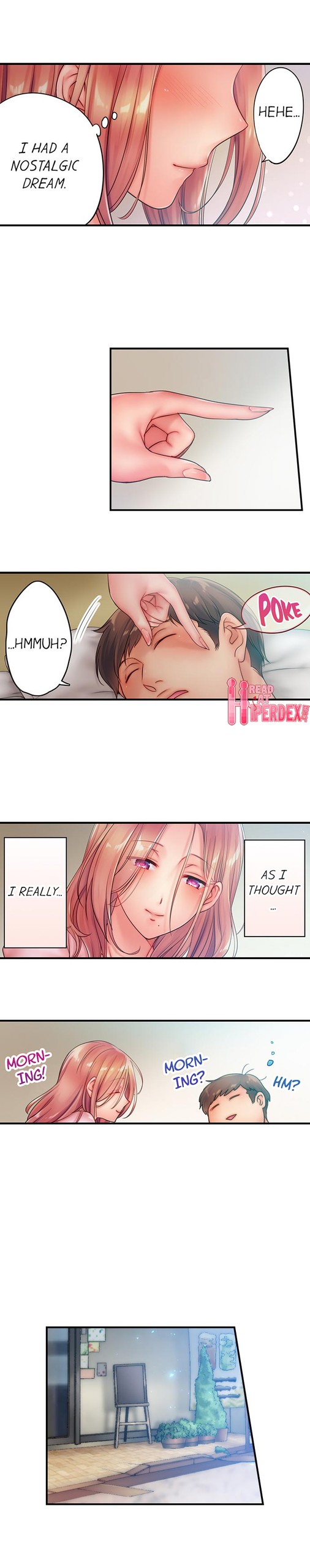 Page 305