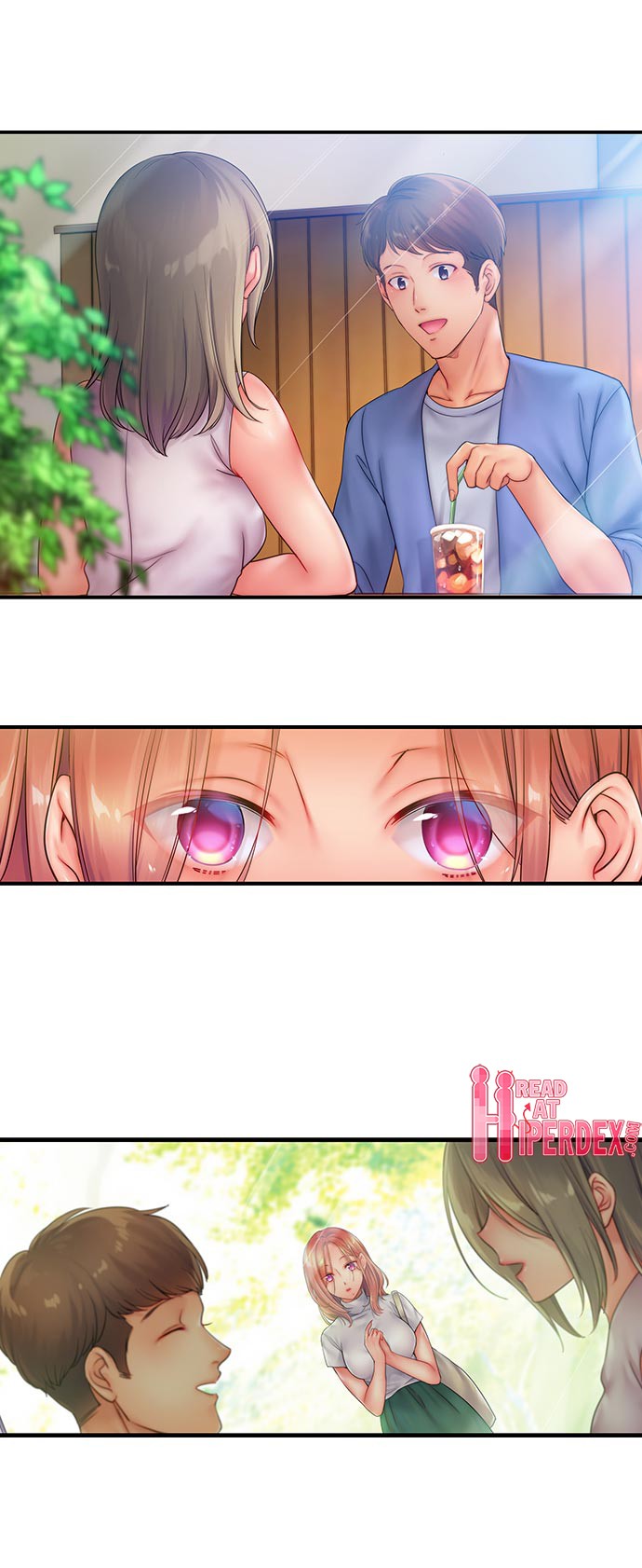 Page 306