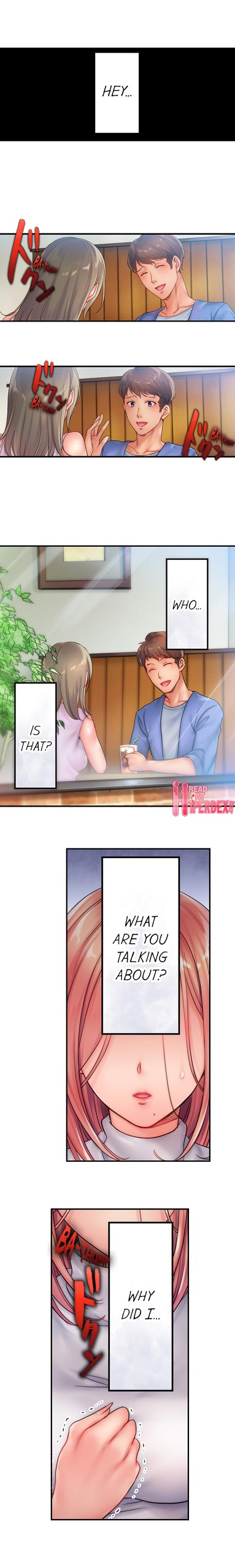 Page 307