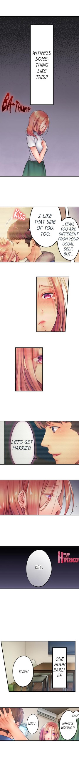 Page 308