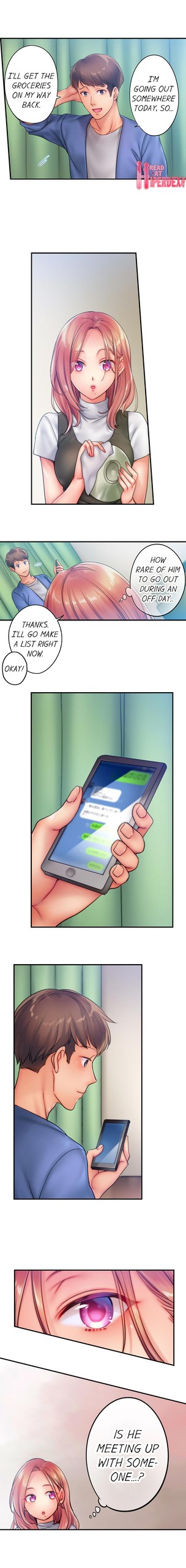 Page 309
