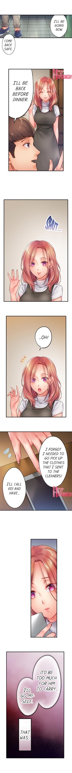 Page 310