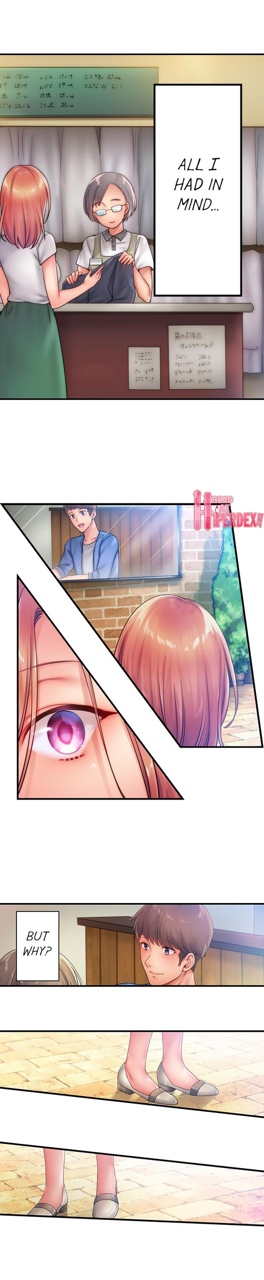 Page 311