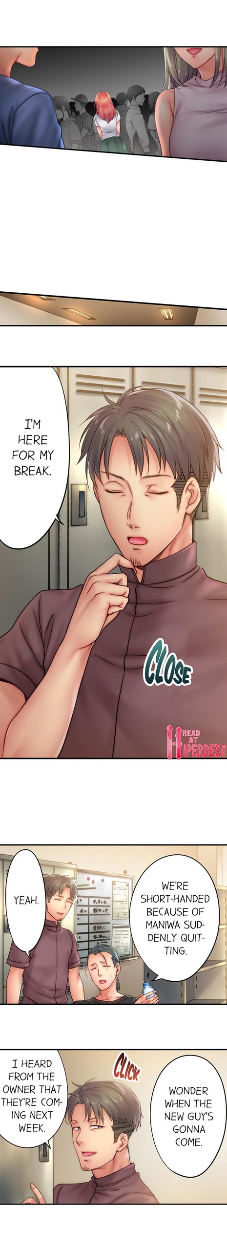 Page 312