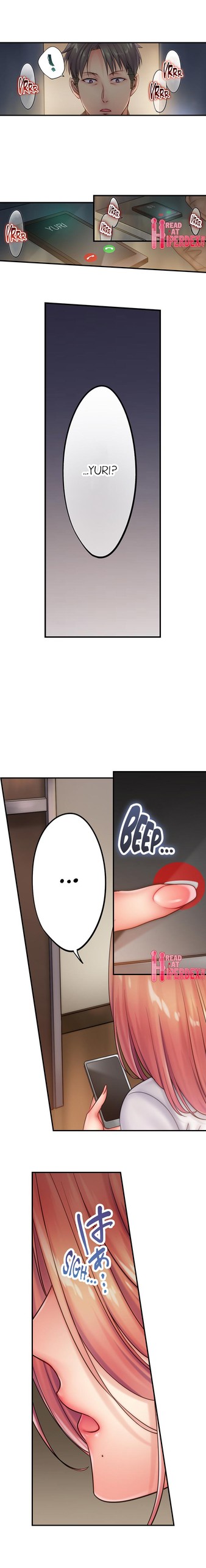Page 315