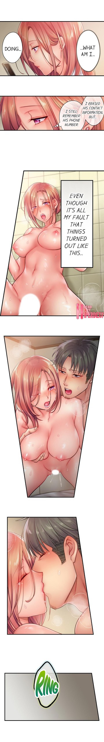 Page 316