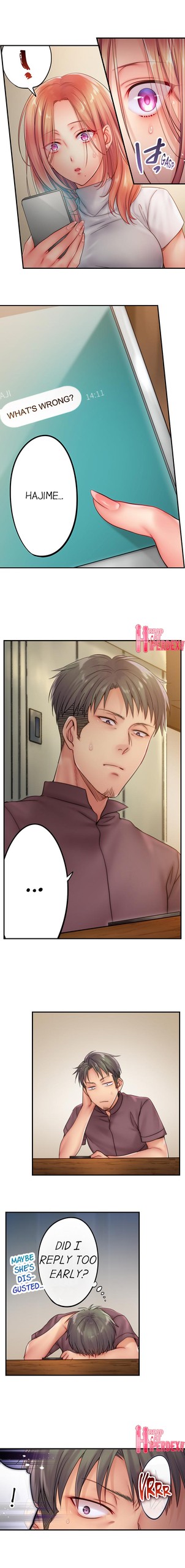 Page 317