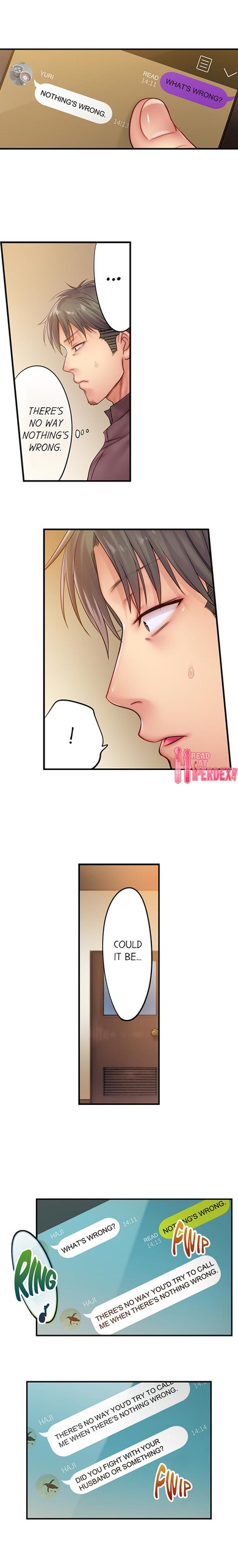 Page 318