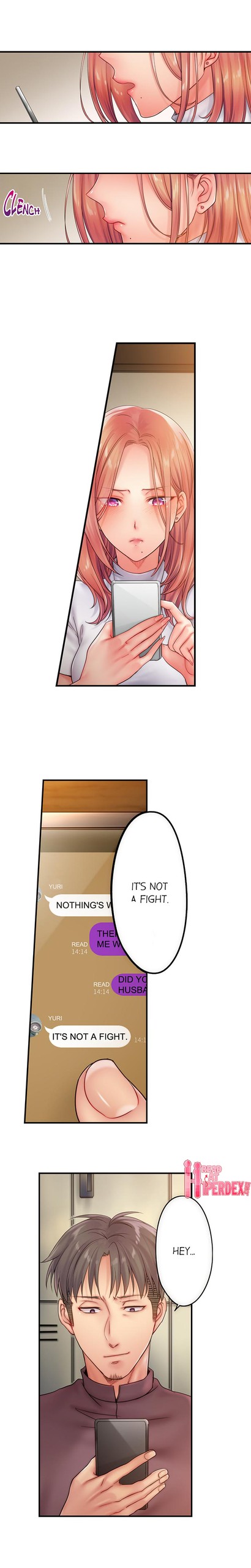Page 319