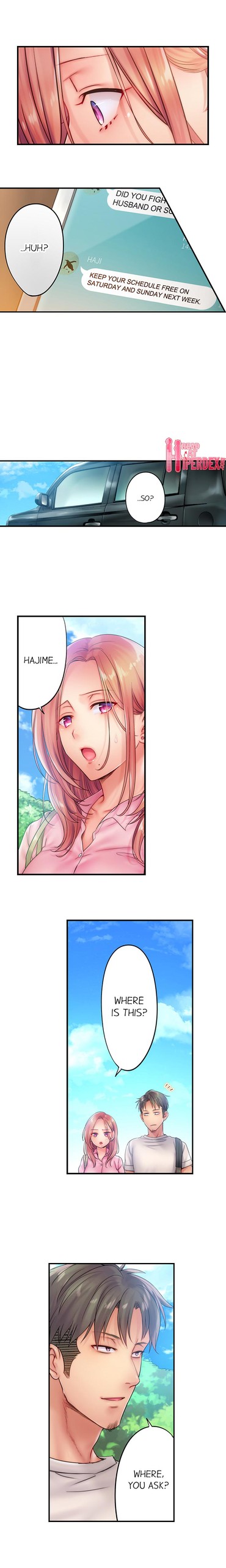Page 320