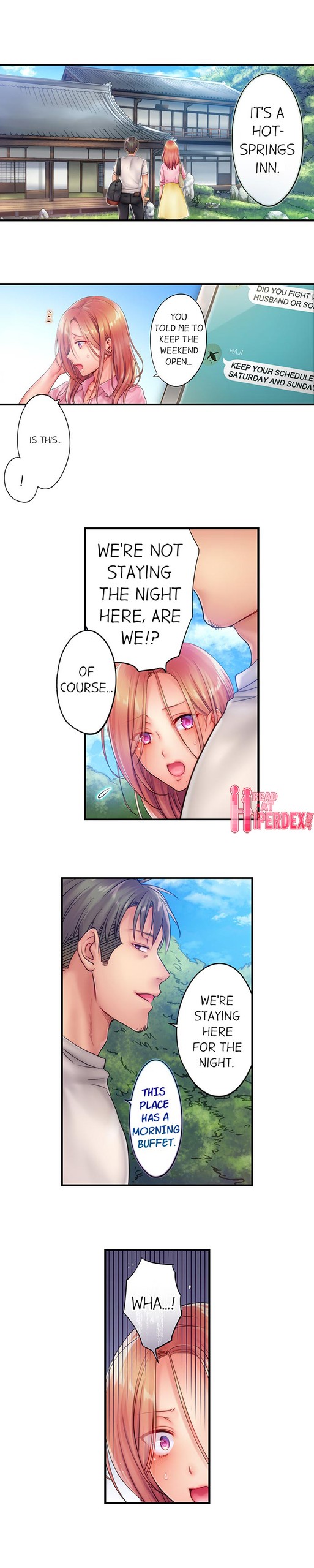 Page 321