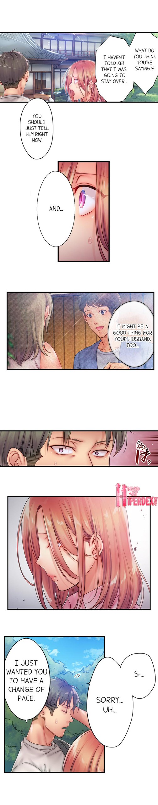 Page 324