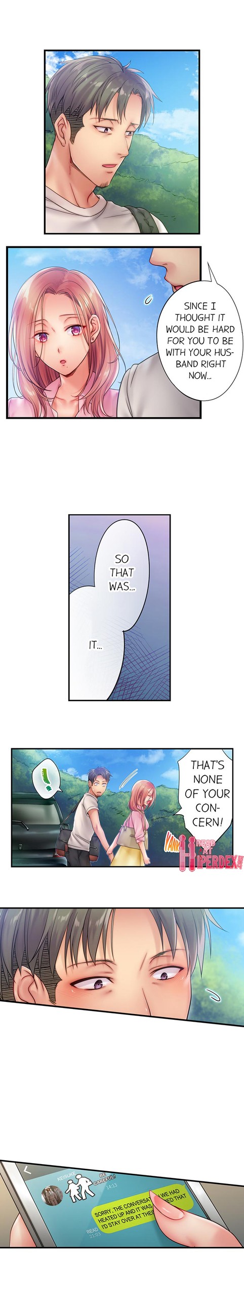 Page 325