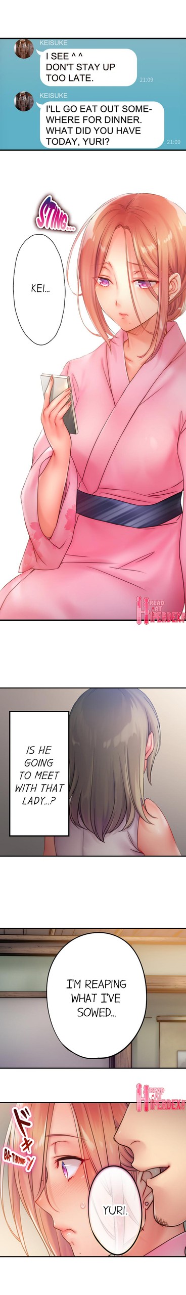 Page 326
