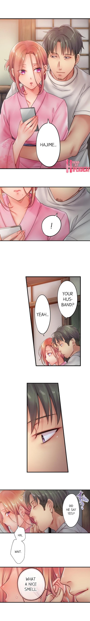 Page 327