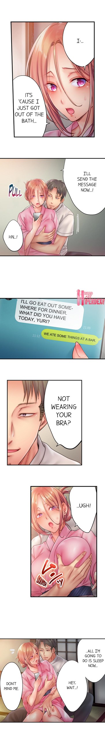 Page 328