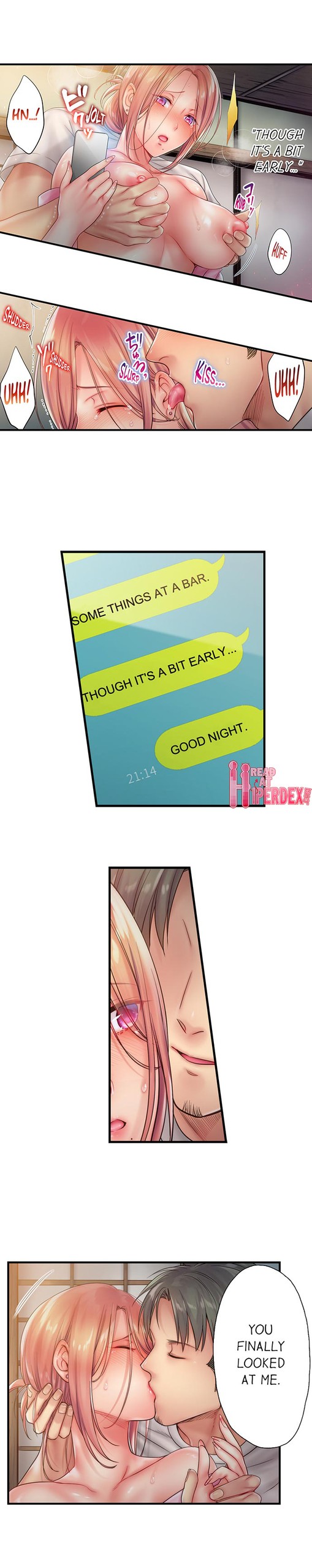 Page 330