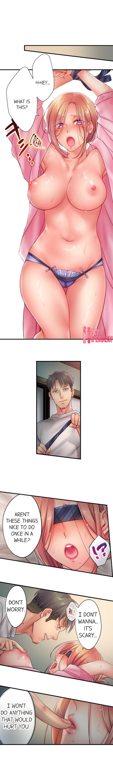 Page 331