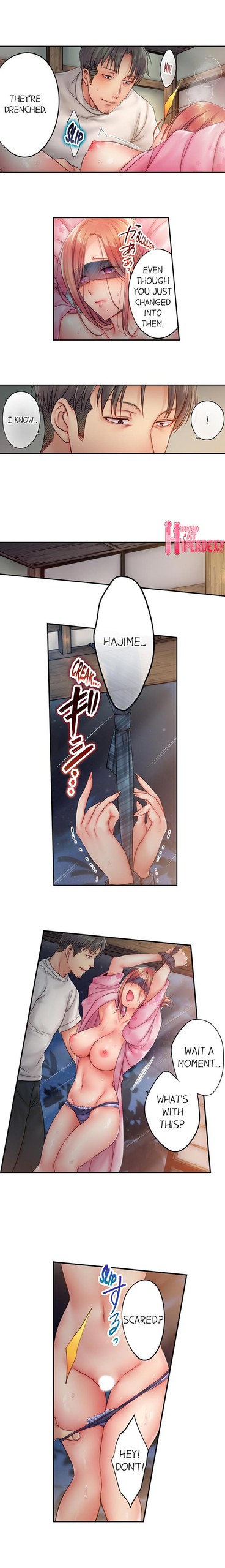 Page 337