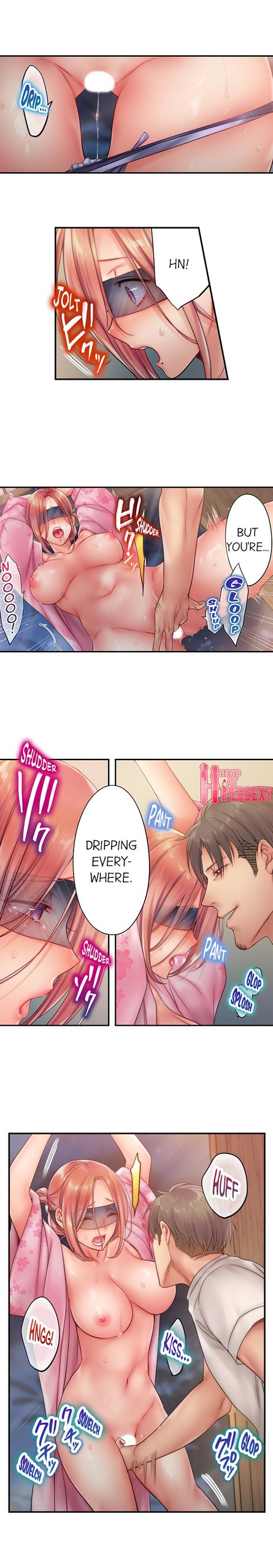 Page 338