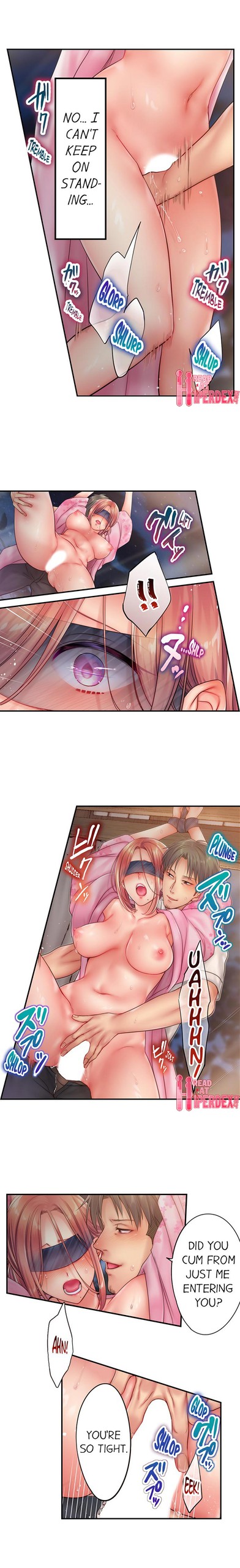 Page 339