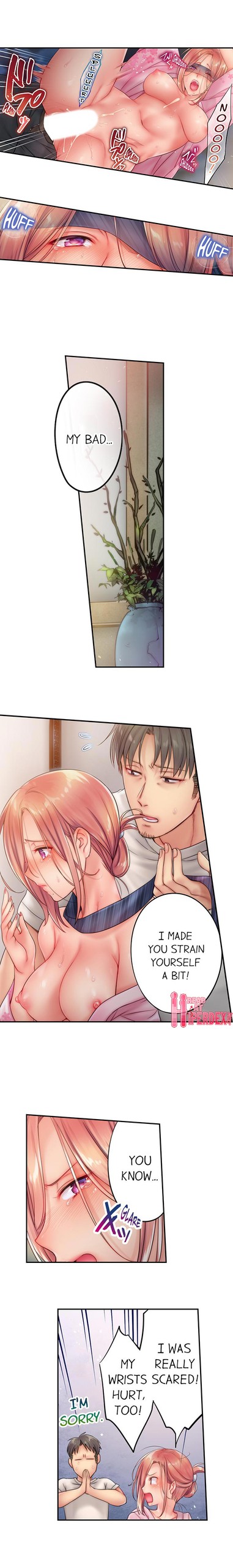 Page 344
