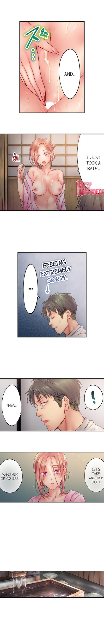 Page 345
