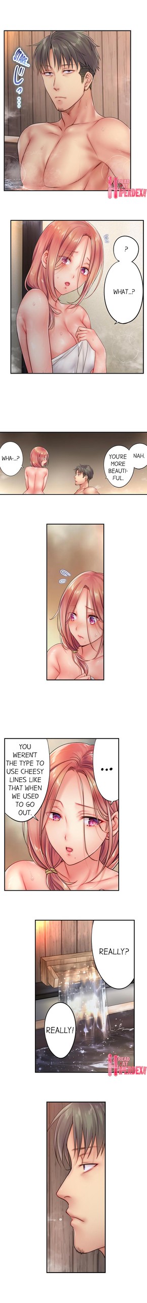 Page 347