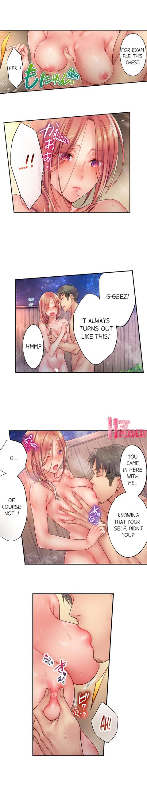 Page 349