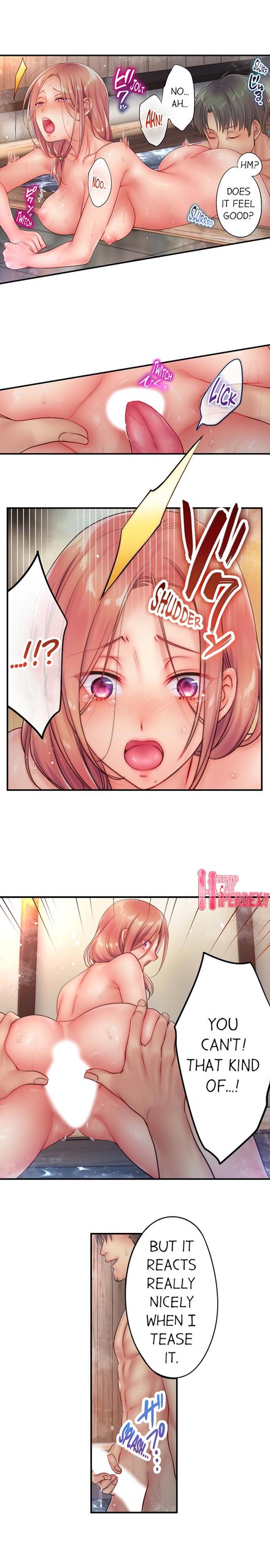 Page 351