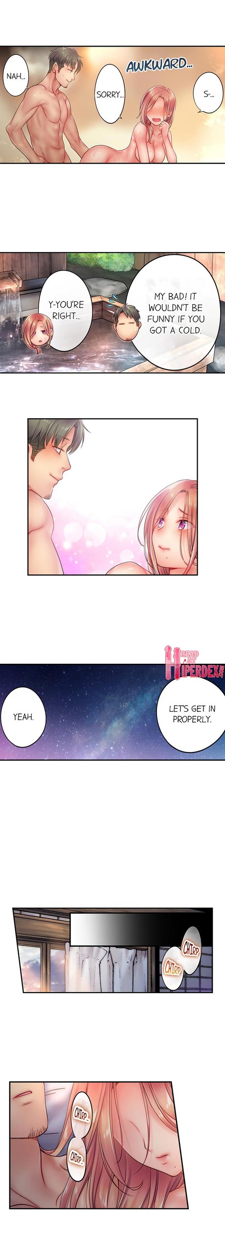 Page 355