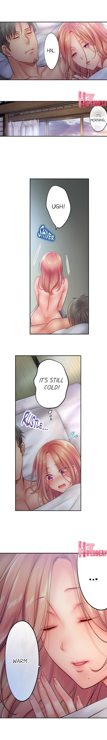 Page 356
