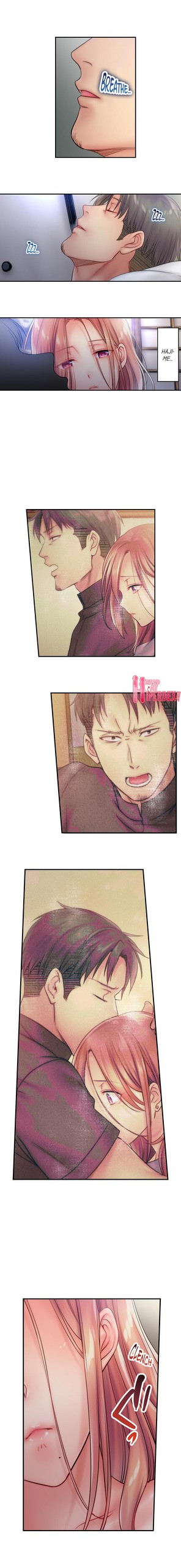 Page 357