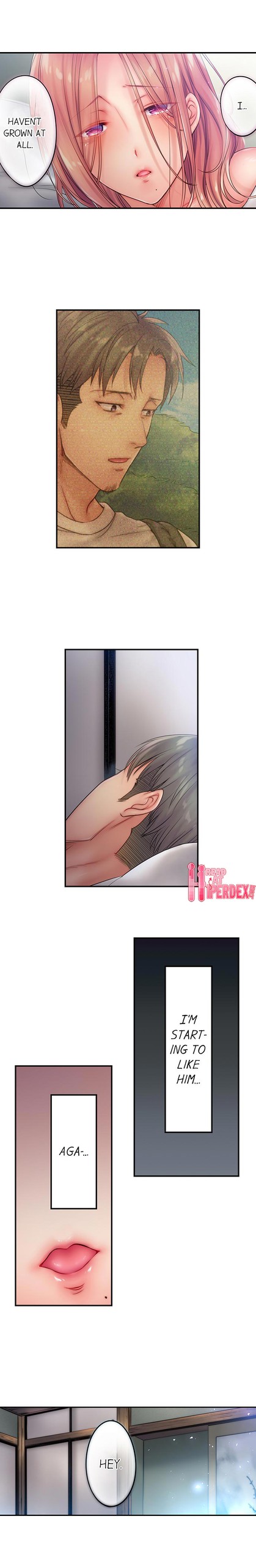 Page 358