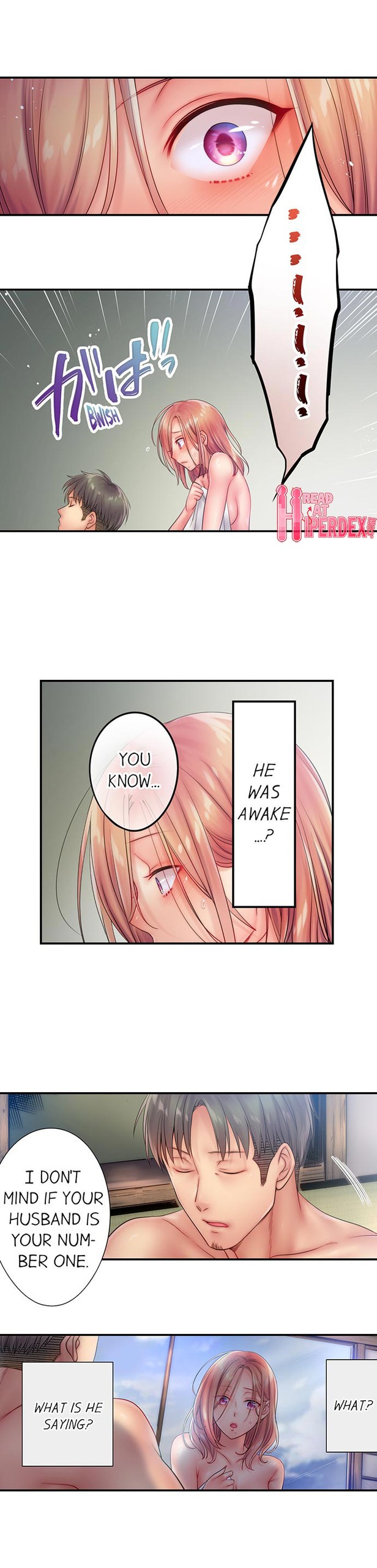 Page 359