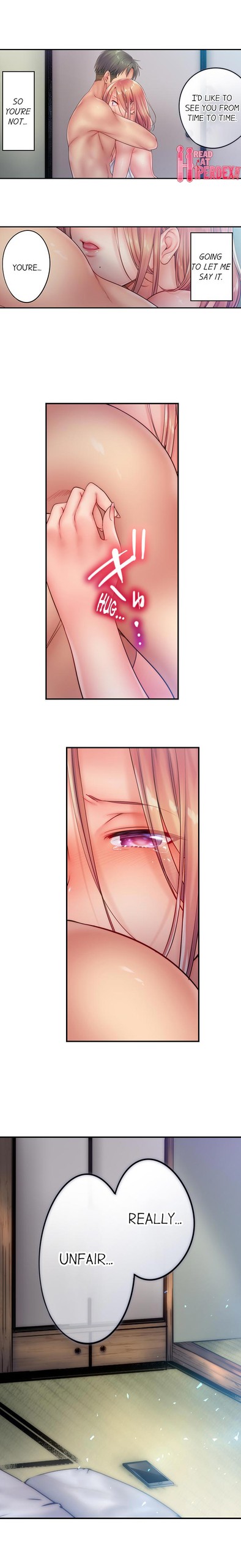 Page 361