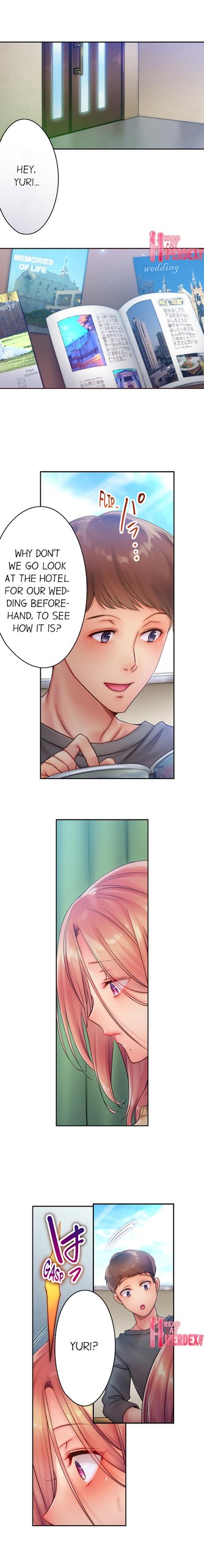 Page 364