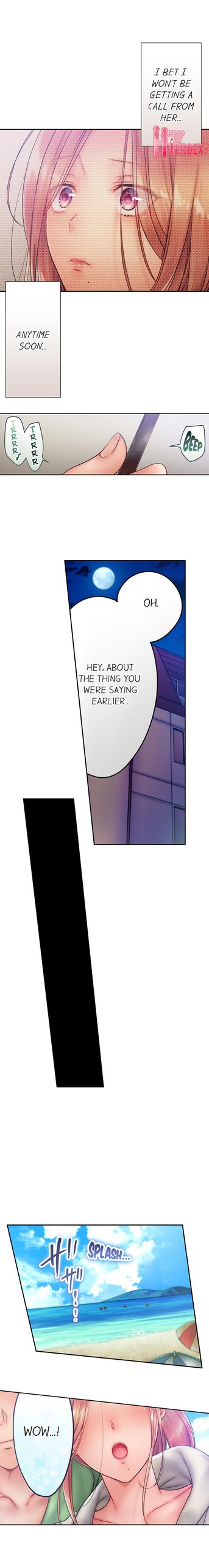 Page 369