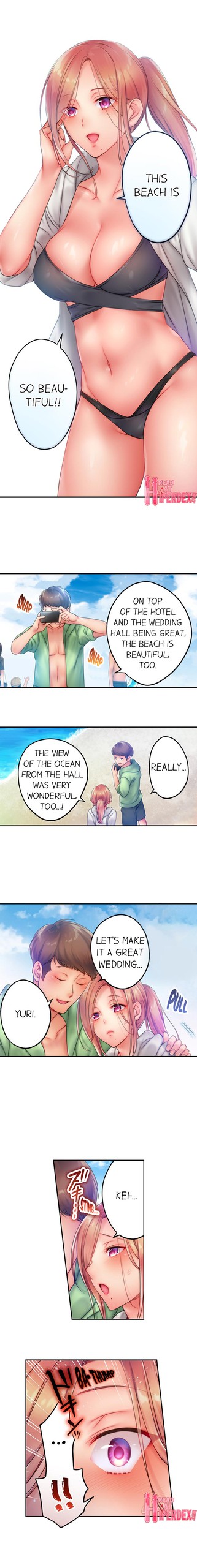 Page 370