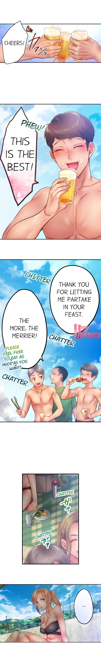 Page 376