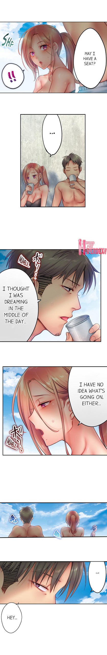 Page 377