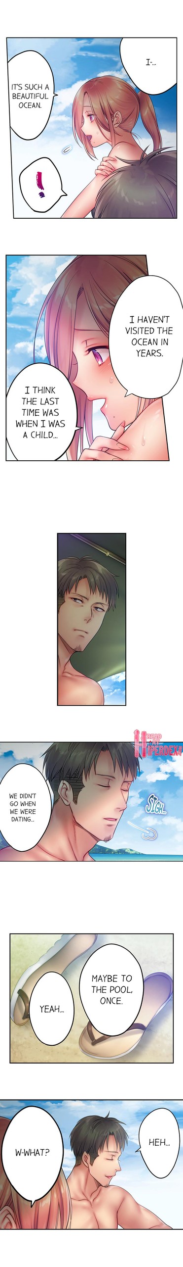 Page 378