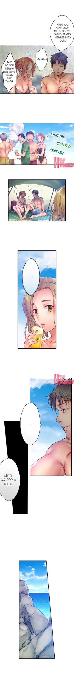 Page 379