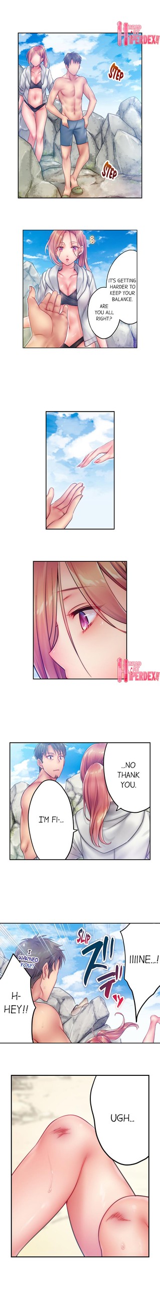Page 380