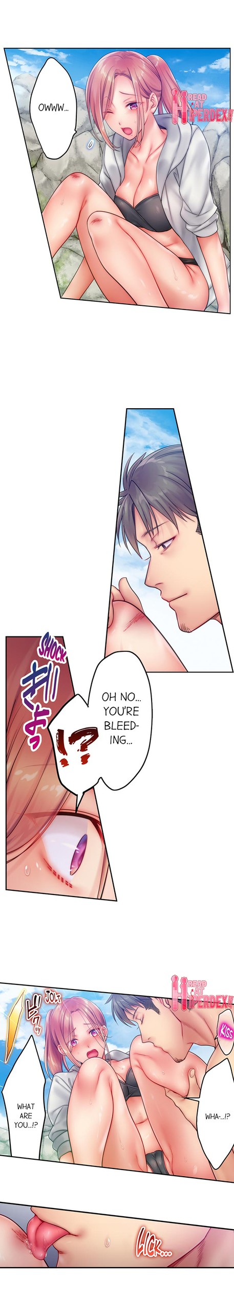 Page 381