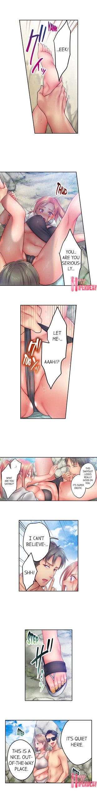 Page 384