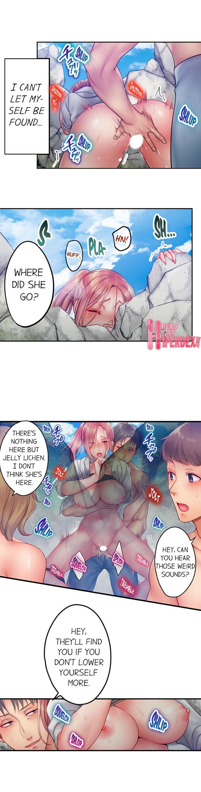 Page 388