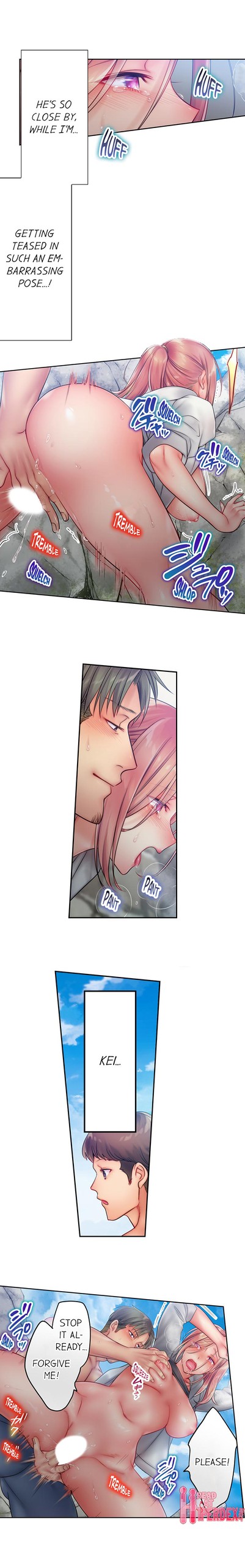Page 389